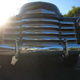 Illustration for article titled 1953 Chevrolet Pickup Truck